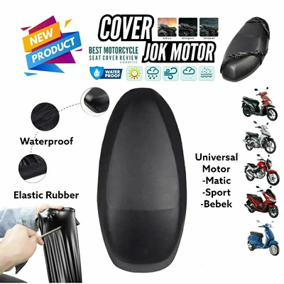 Product Default Image