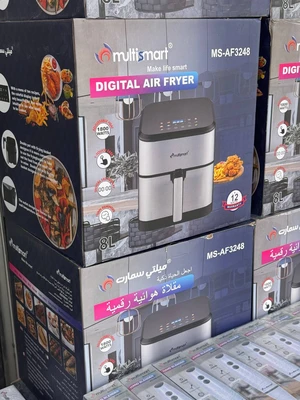 Product Default Image